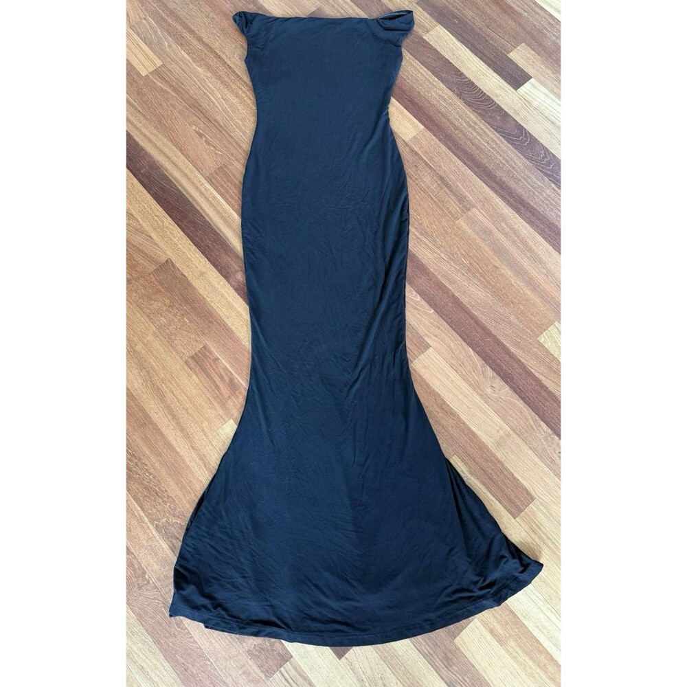 Revolve Maye Maxi All The Ways Dress XS